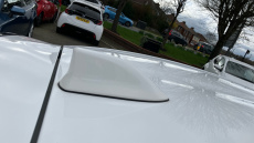 Toyota Yaris 1.5 Hybrid Icon 5dr CVT Hybrid Hatchback